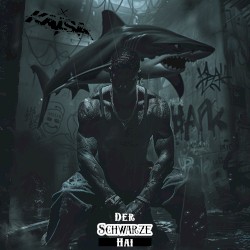 Der schwarze Hai
