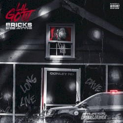 Bricks in the Attic