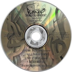 Origineel Amsterdams