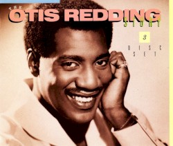 The Otis Redding Story