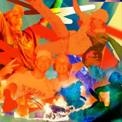 Det eneste jeg vil er å ha det fett