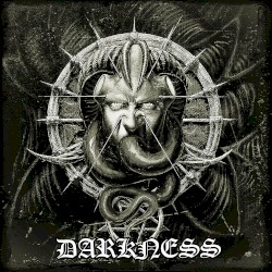 Darkness