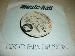 Nadie Lo Hace Mejor = Nobody Does It Better