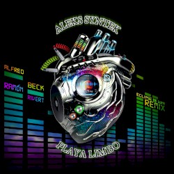 Eclipse de luna (remix)