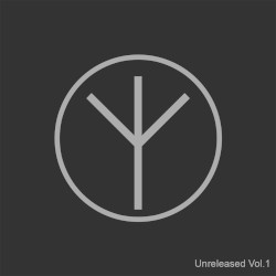 Unreleased Vol.1