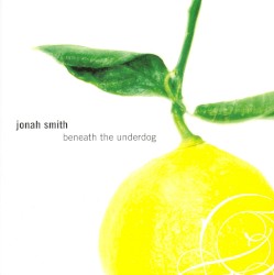 Beneath the Underdog