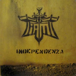 Independenza / Pourquoi je suis là