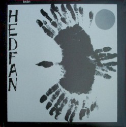 Hedfan