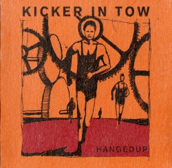 Kicker in Tow