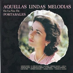 Aquellas lindas melodías