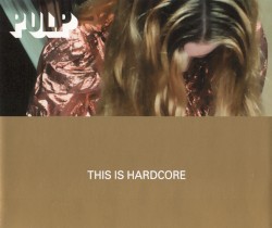 This Is Hardcore