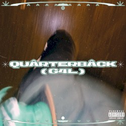 Quârterbâck (G4L)