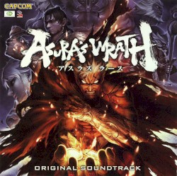 アスラズ ラース オリジナル・サウンドトラック