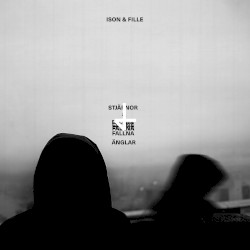 Stjärnor & Fallna Änglar