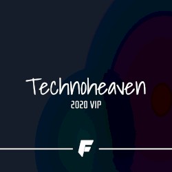 Technoheaven (VIP)