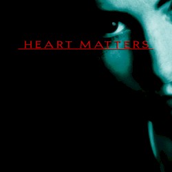 Heart Matters
