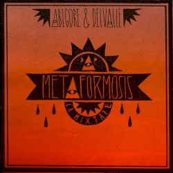 Metamorfosis: la mixtape