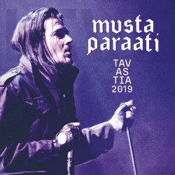 Tavastia 2019