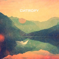 CИTROPY