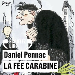 La Fée Carabine