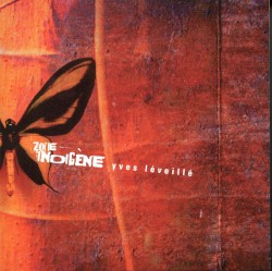 Zone indigène