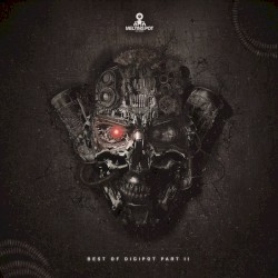 Best Of Digipot Part II