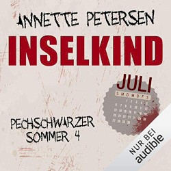 Inselkind – Juli