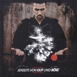 Jenseits von Gut und Böse