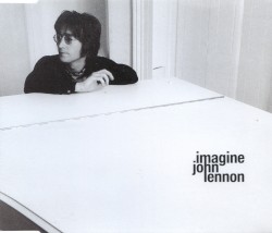 Imagine