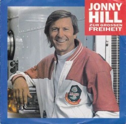 Zur grossen Freiheit