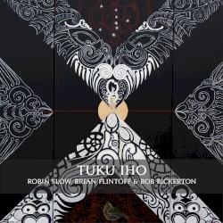 Tuku Iho