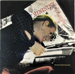 In Case You Didn’t Feel Like Showing Up (Live)