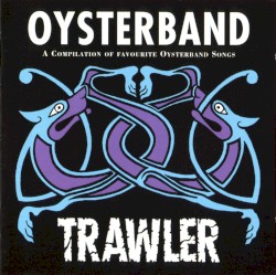 Trawler