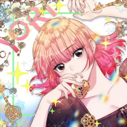 Unlock (Indonesian Ver.)