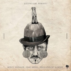 Dissensions (Remixes)