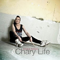 Chary Life