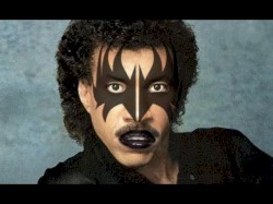 Rock & Roll Until a Reasonable Hour