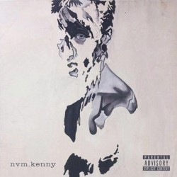 Stjerner & Lilla Lys