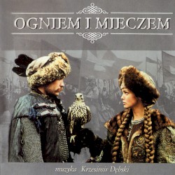 Ogniem i mieczem