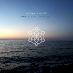 Immaterial, Spiritual