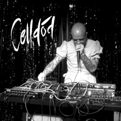 Flodvåg/Inom dig (live)