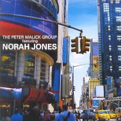 The Peter Malick Group