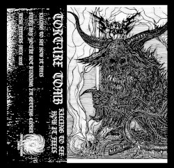 Killing to See How It Feels