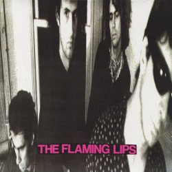 In a Priest Driven Ambulance