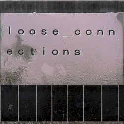 ｌｏｏｓｅ＿ｃｏｎｎｅｃｔｉｏｎｓ 025 - Password Managemet Guide.
