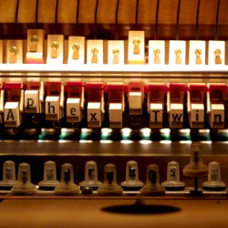 Drukqs