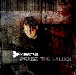 Praise the Fallen