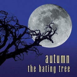The Hating Tree