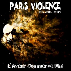 L'Avenir Commence Mal