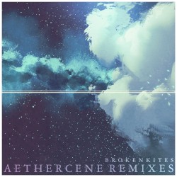 Aethercene Remixes